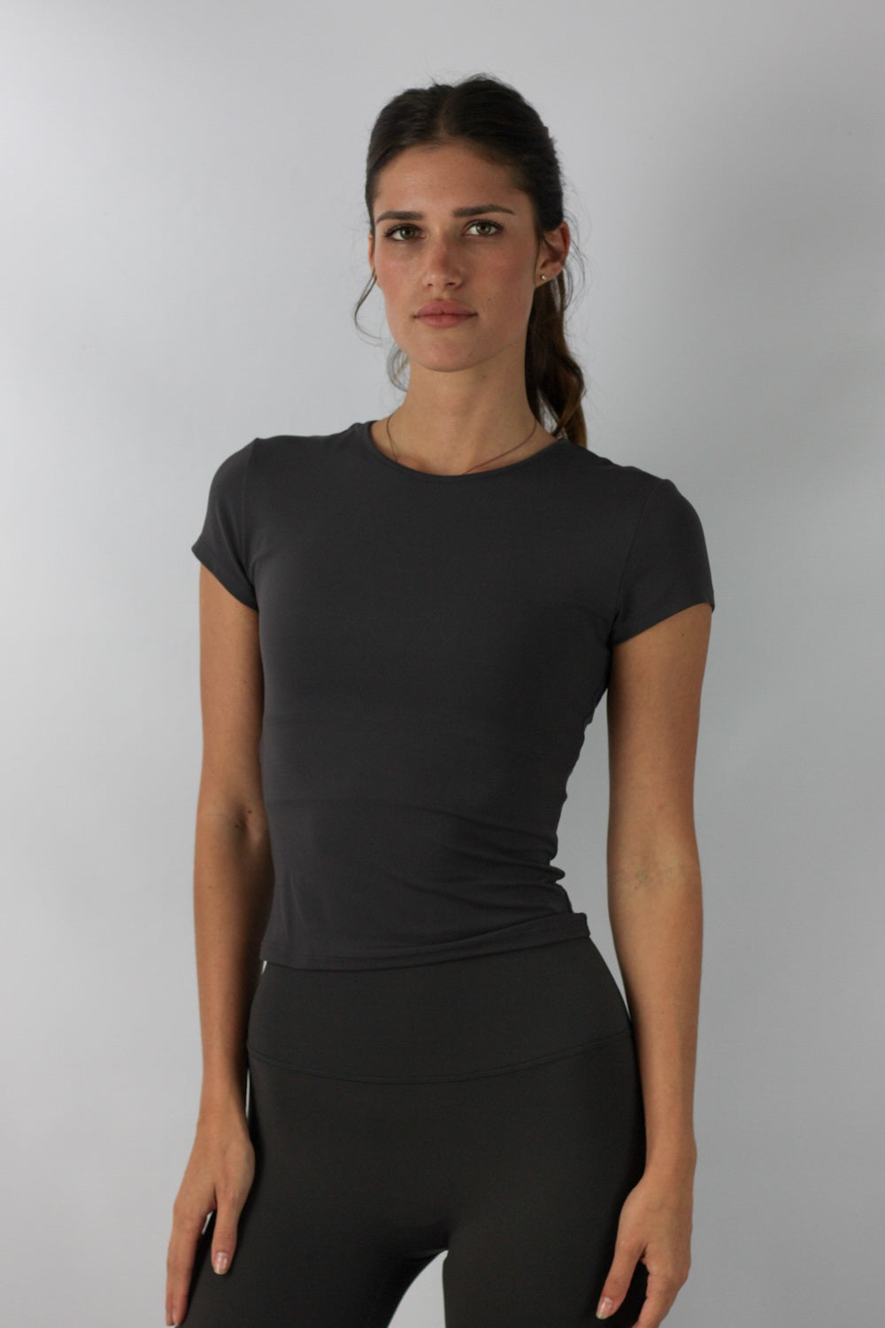 Chakra Tee